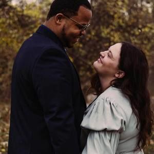 Meet your Posher, Shae